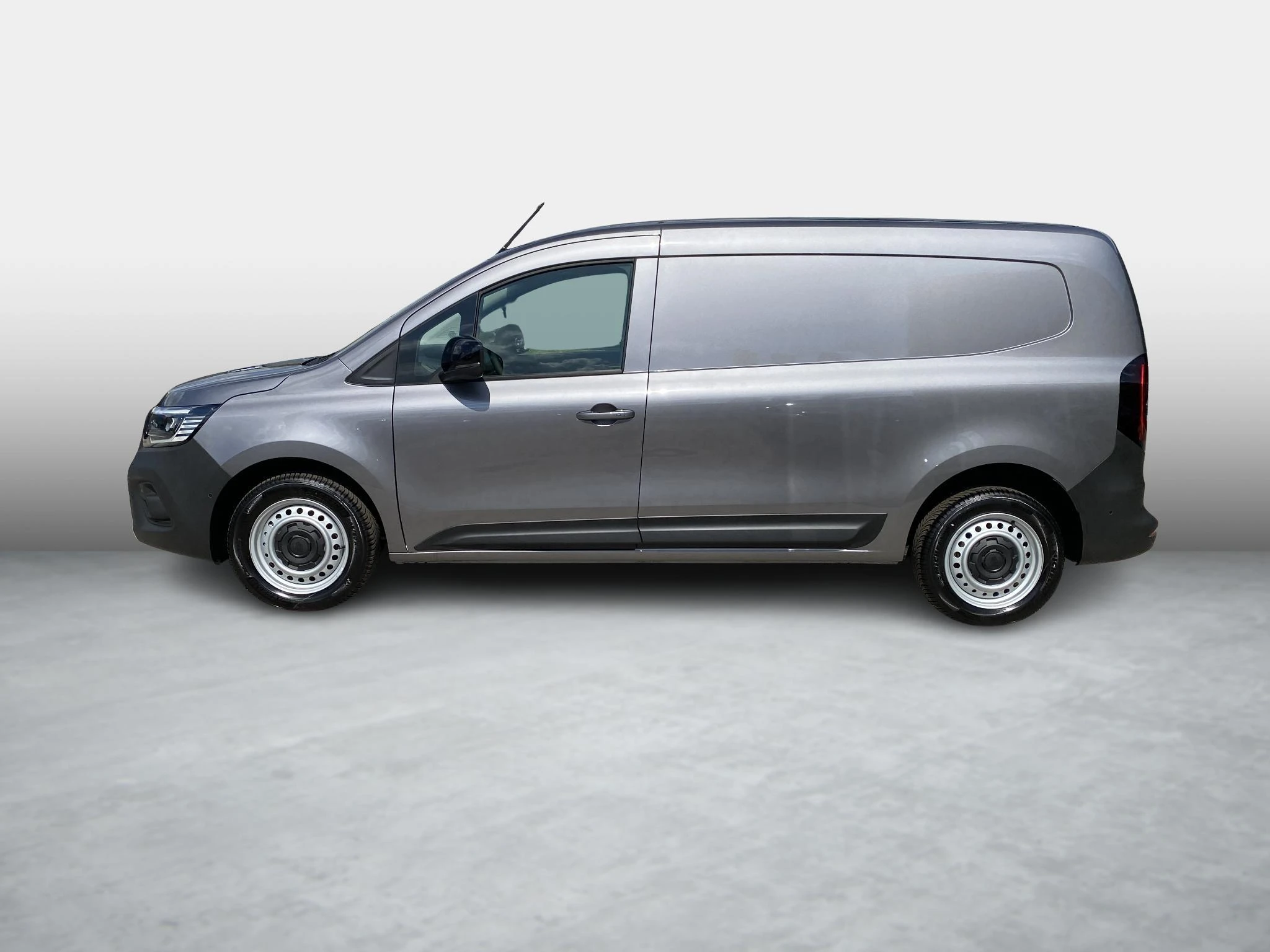 Renault-Kangoo-image-5