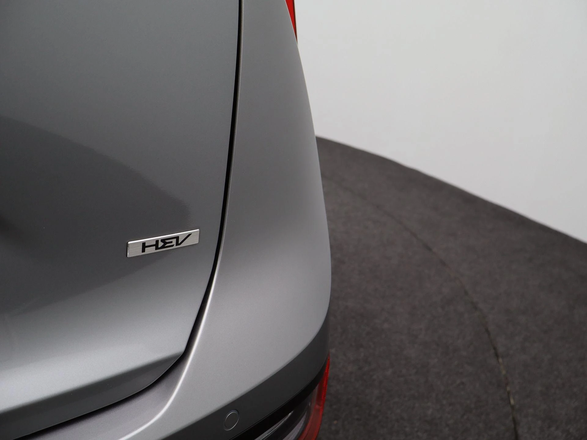 Kia-Niro-image-36