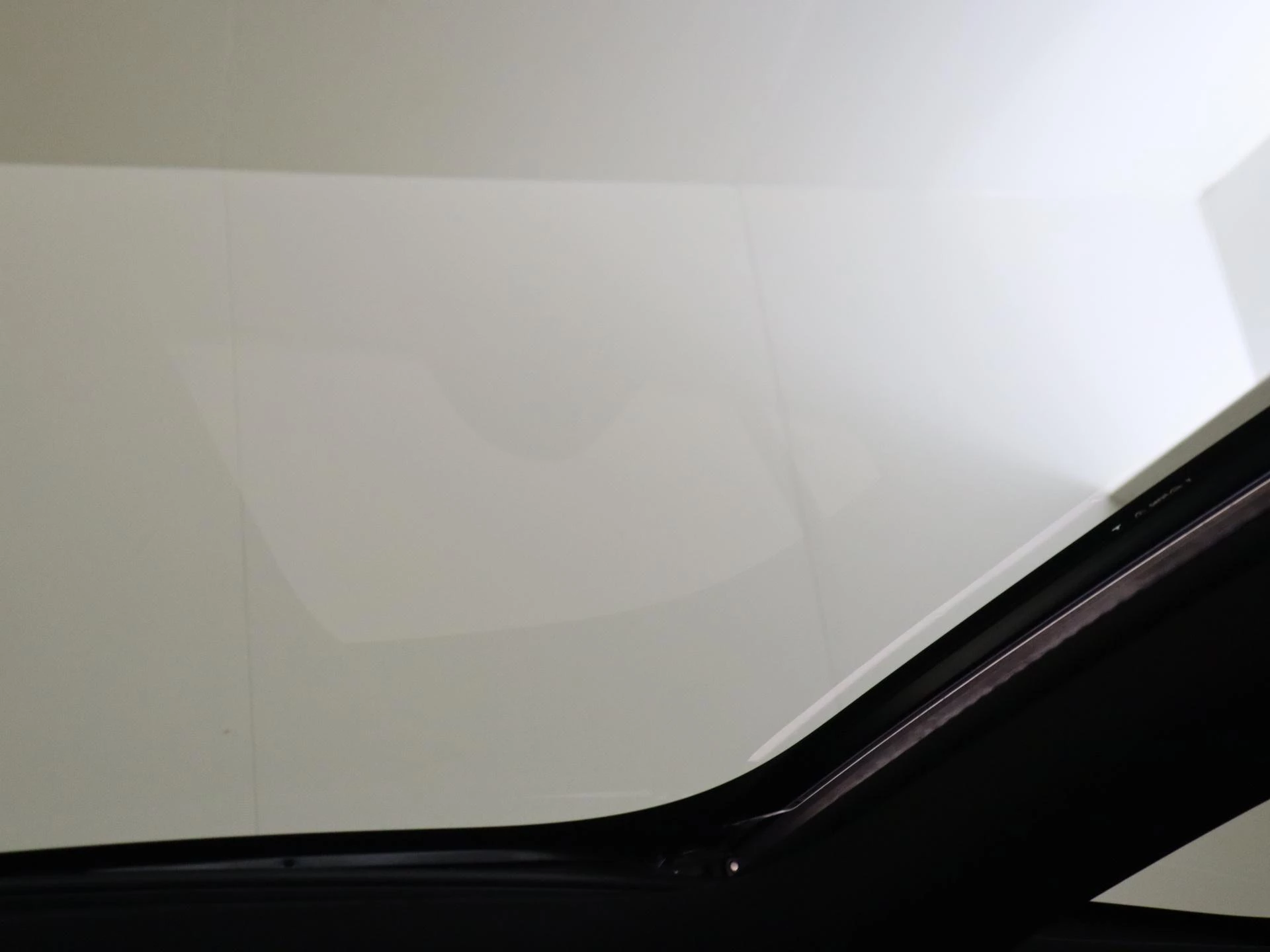 Mercedes-Benz-GLA-image-29