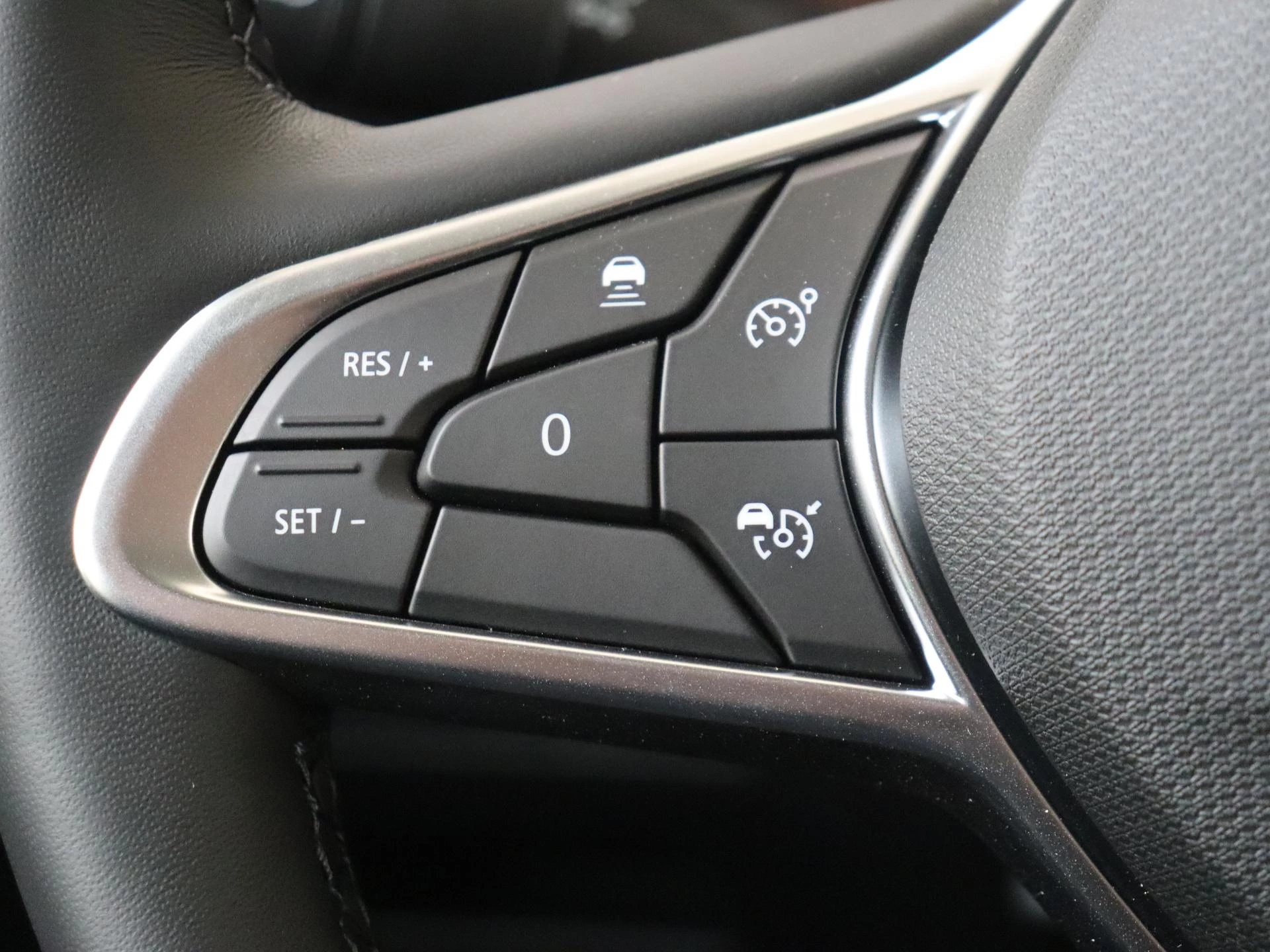 Renault-Kangoo-image-16