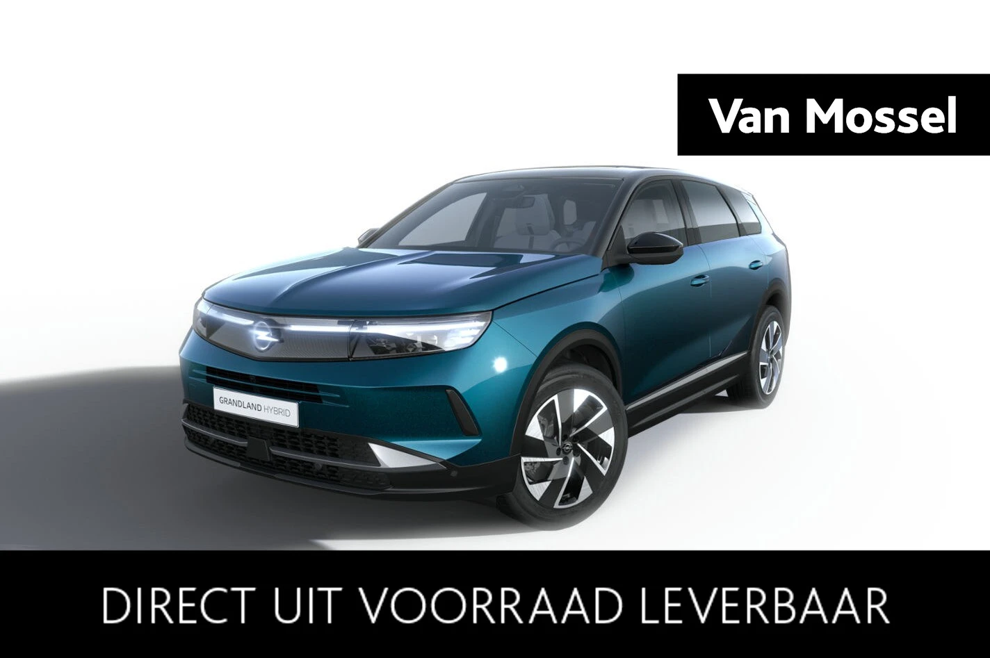 Opel-Grandland-image-0