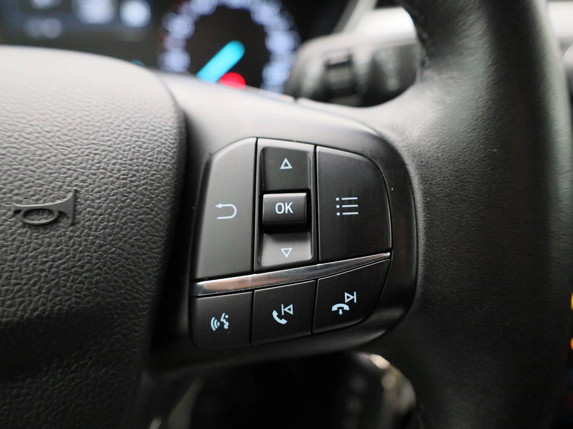 Ford-Focus-image-14