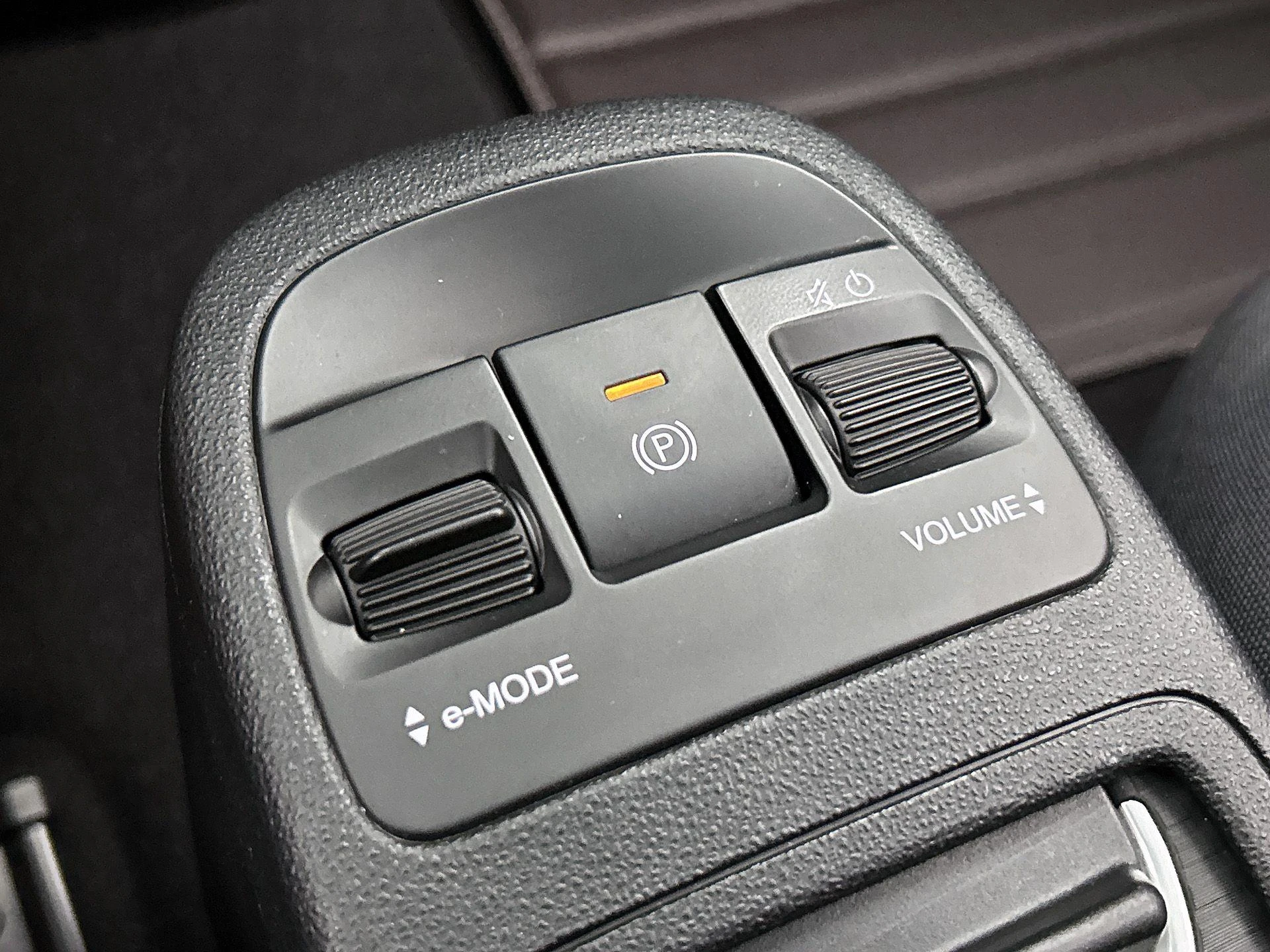 Fiat-500-image-7