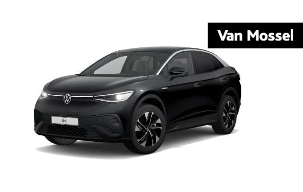 Volkswagen-ID.5-image-0