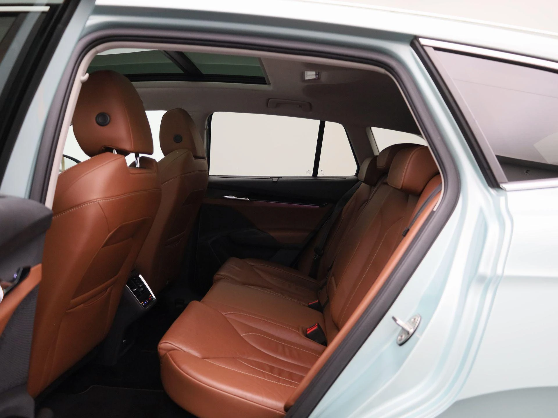 Škoda-Enyaq iV-image-9