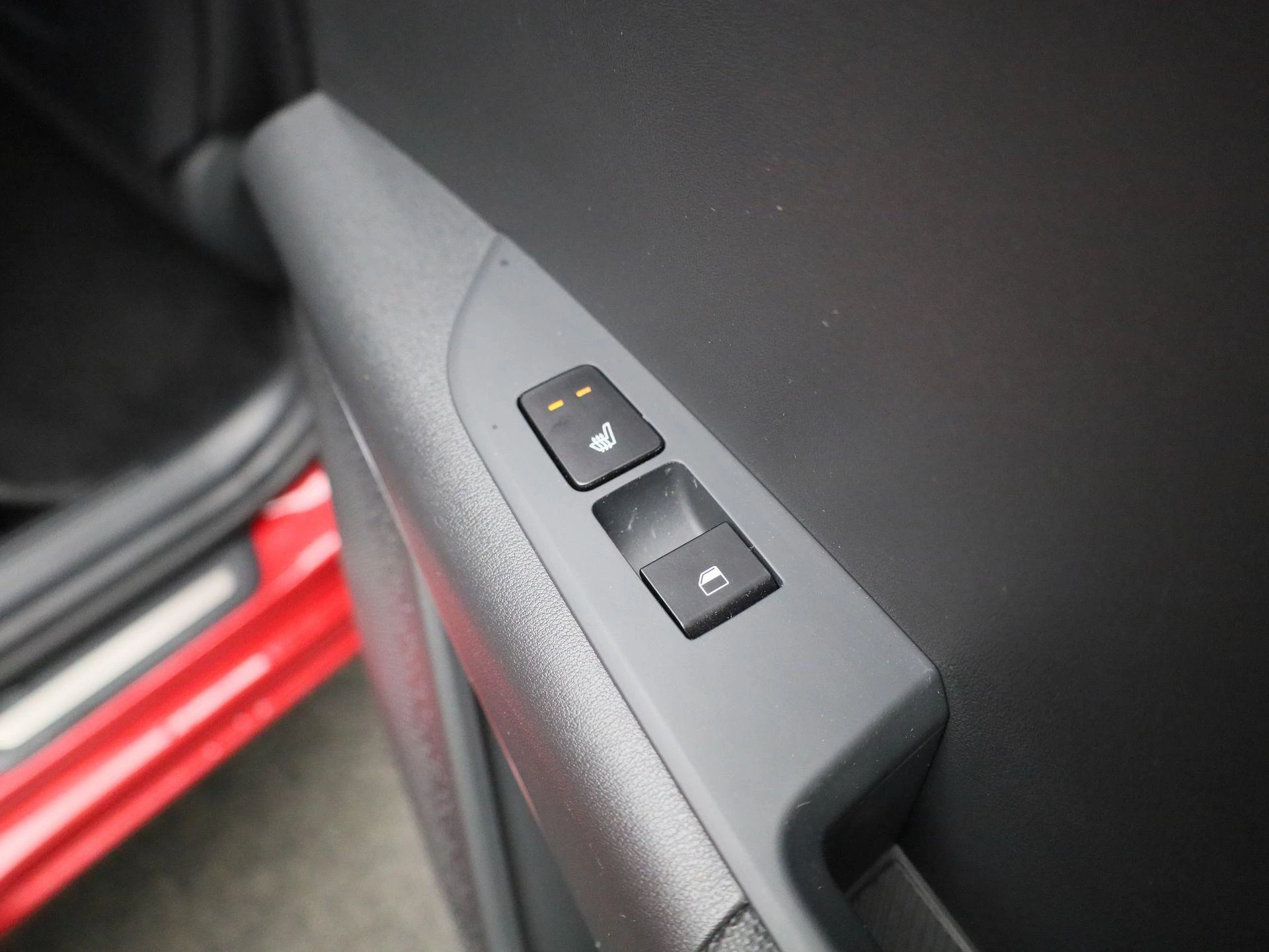 Kia-Niro EV-image-48
