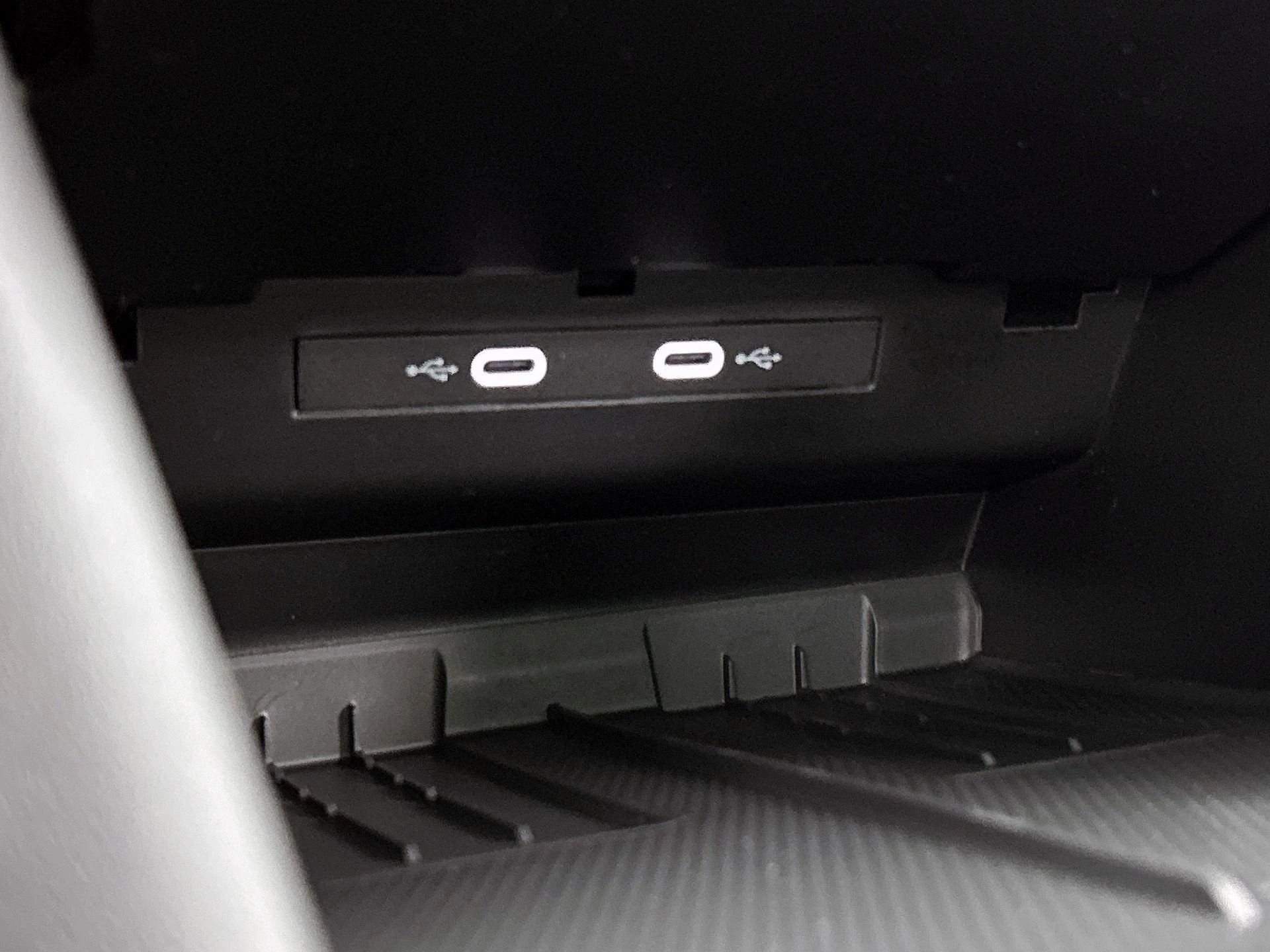 Volkswagen-Tayron-image-51