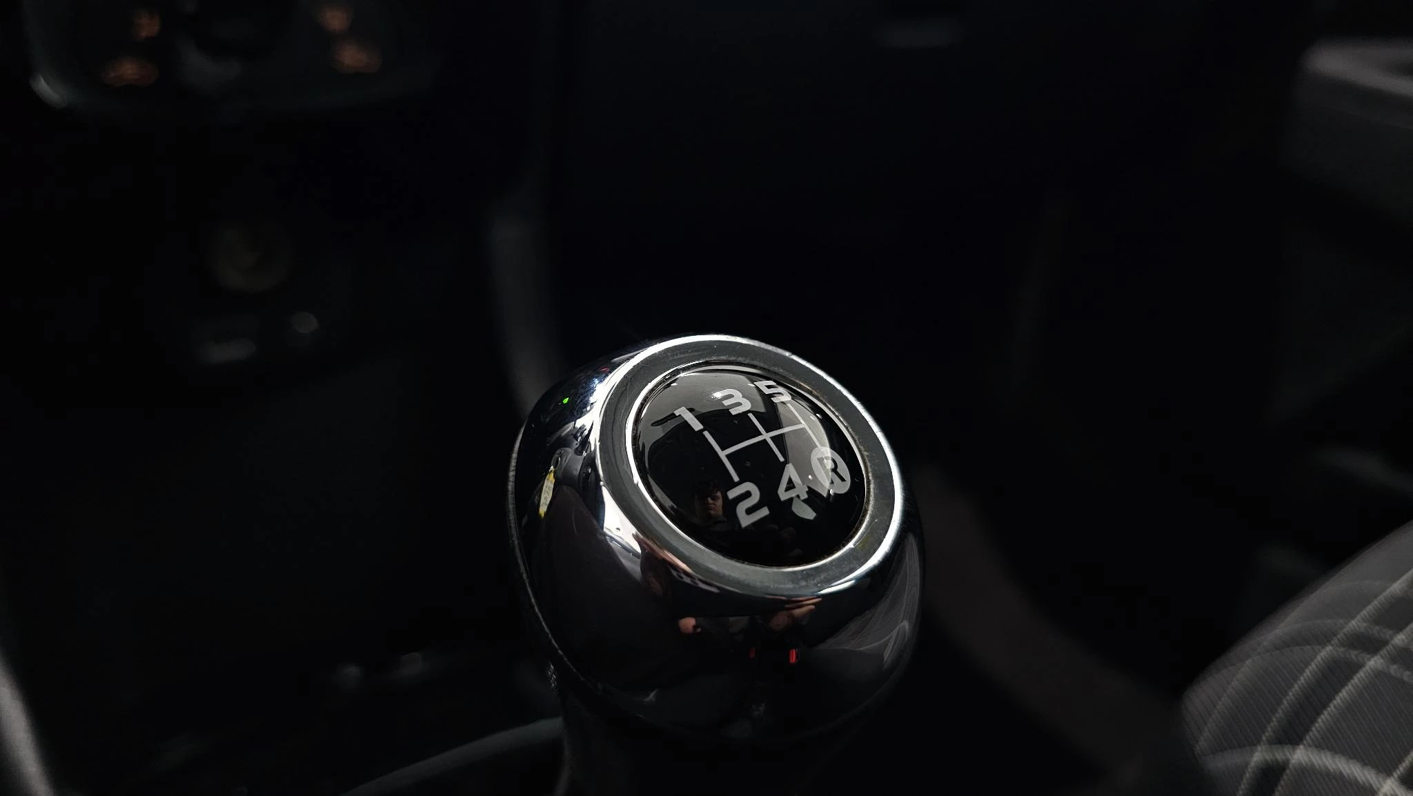 Peugeot-108-image-15