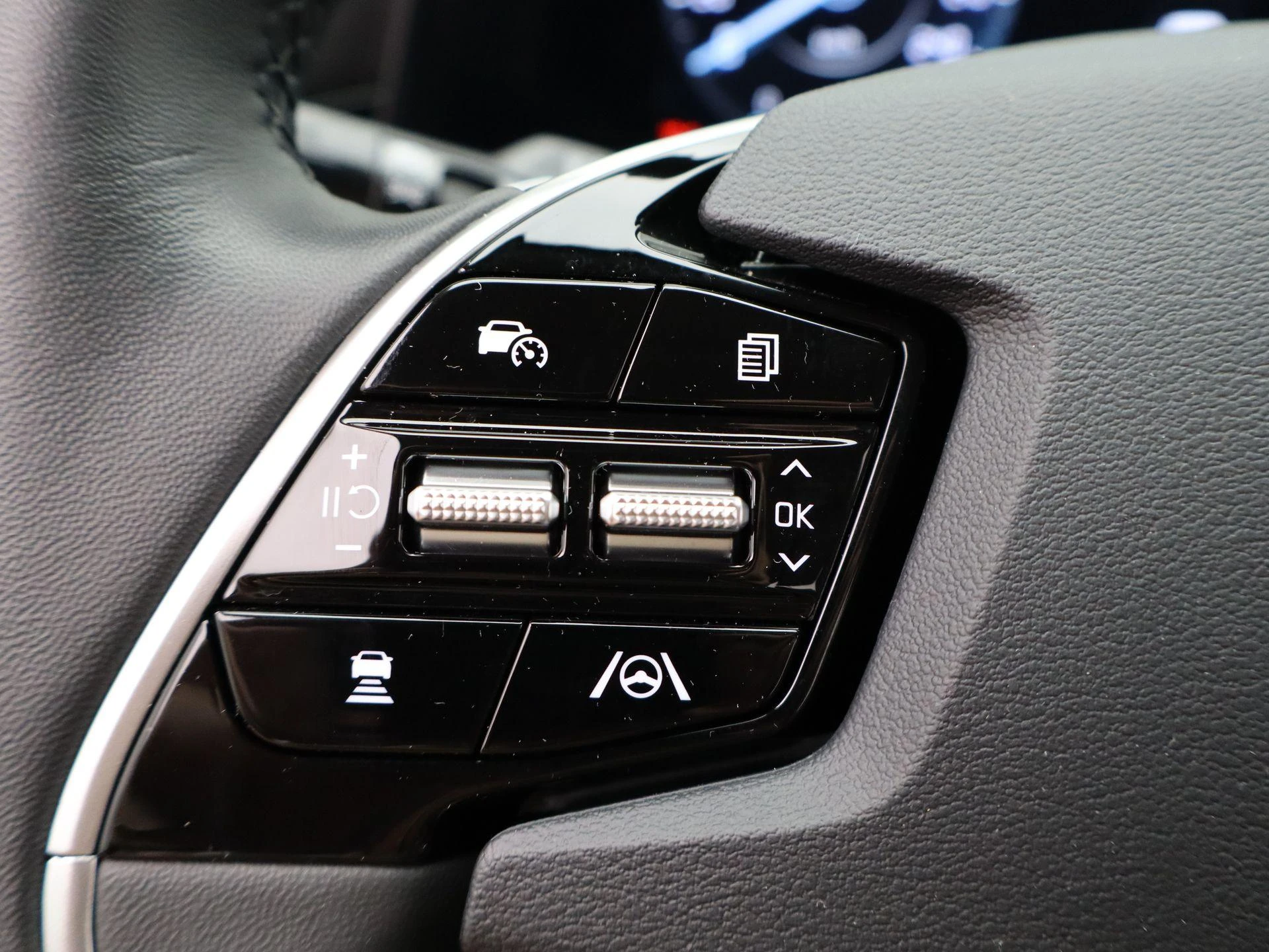 Kia-Niro-image-23