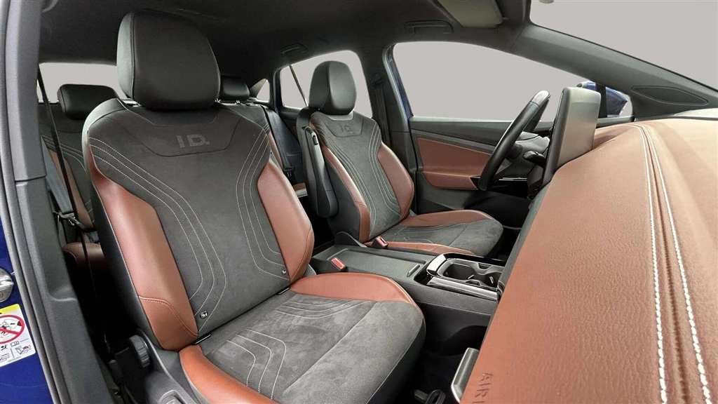 Volkswagen-ID.5-image-20