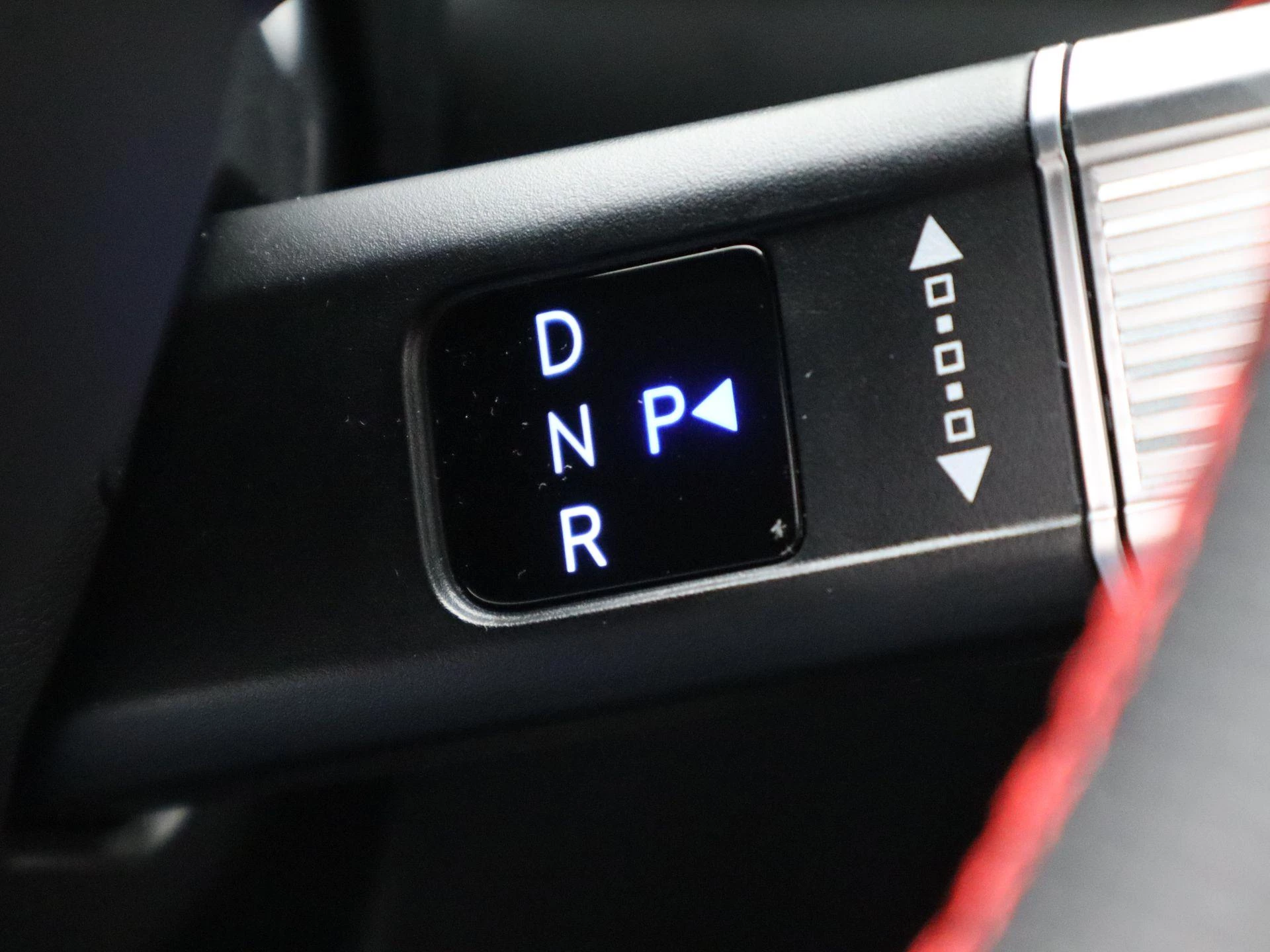 Hyundai-Tucson-image-20