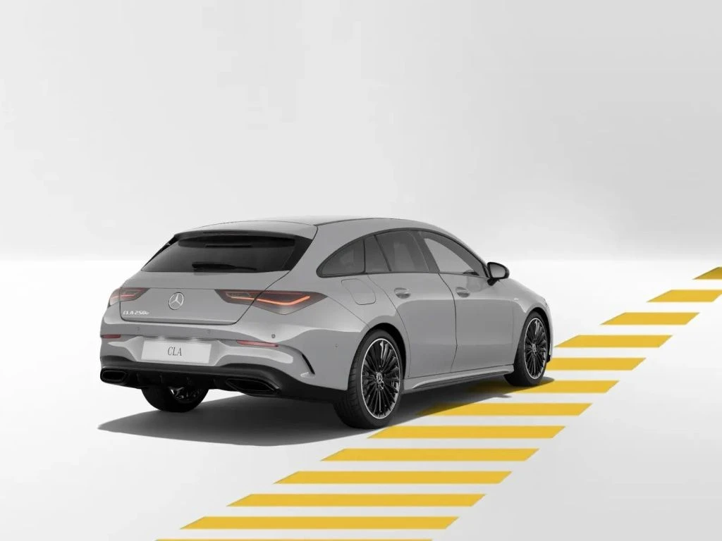 Mercedes-Benz-CLA 250 e-image-6