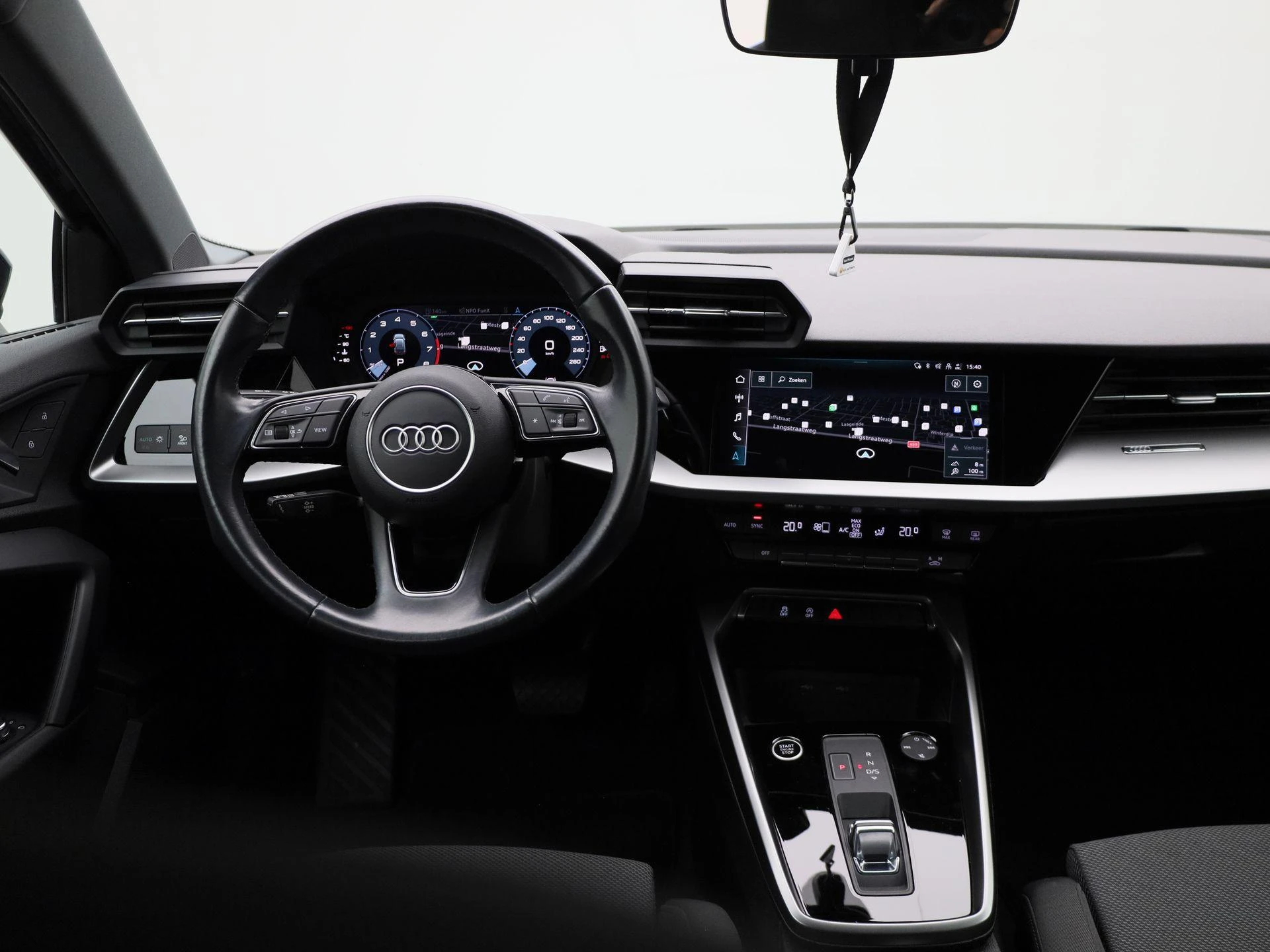 Audi-A3-image-6