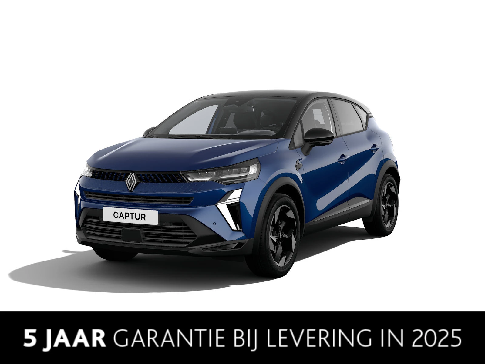 Renault-Captur-image-0
