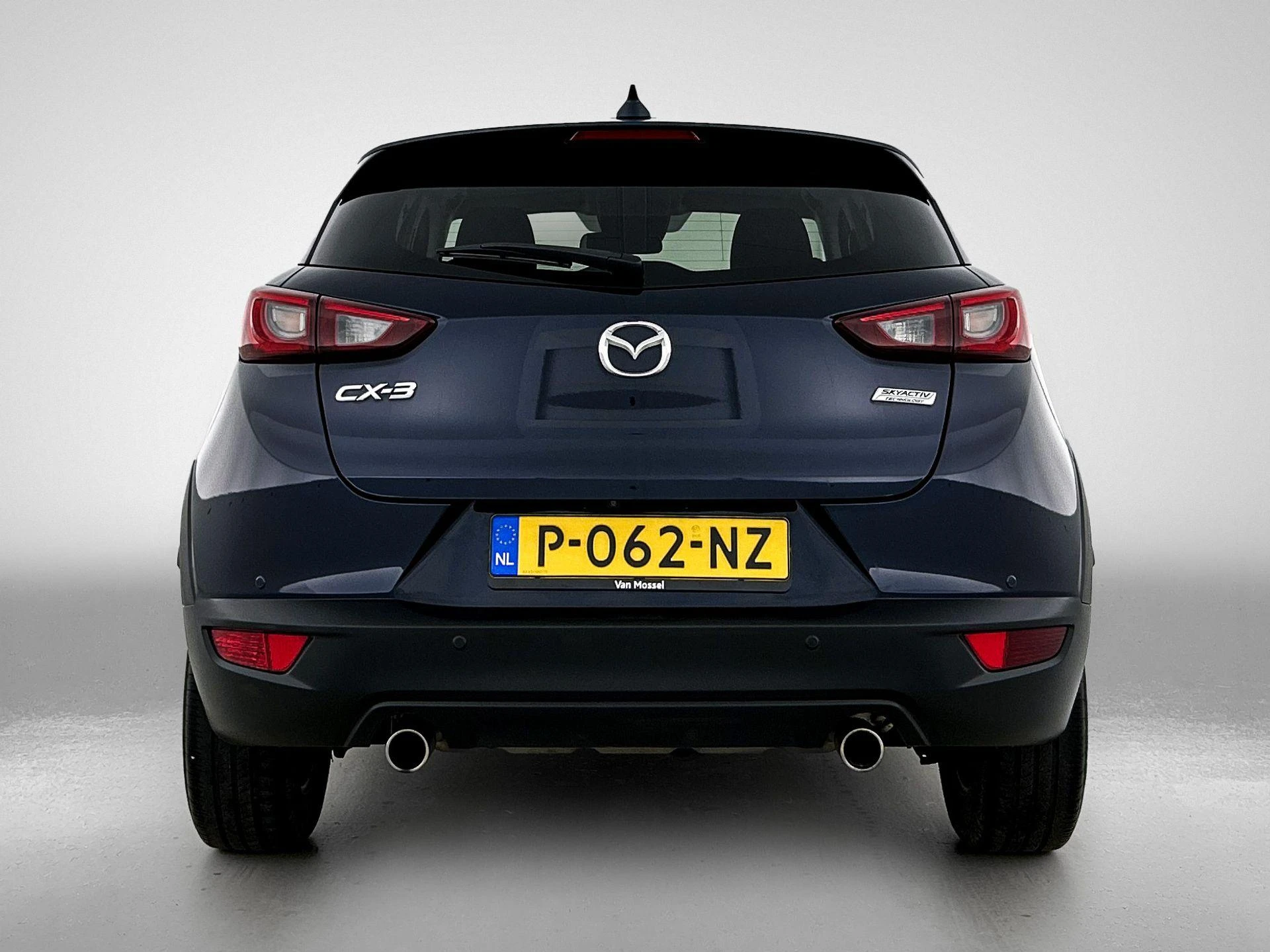 Mazda-CX-3-image-2