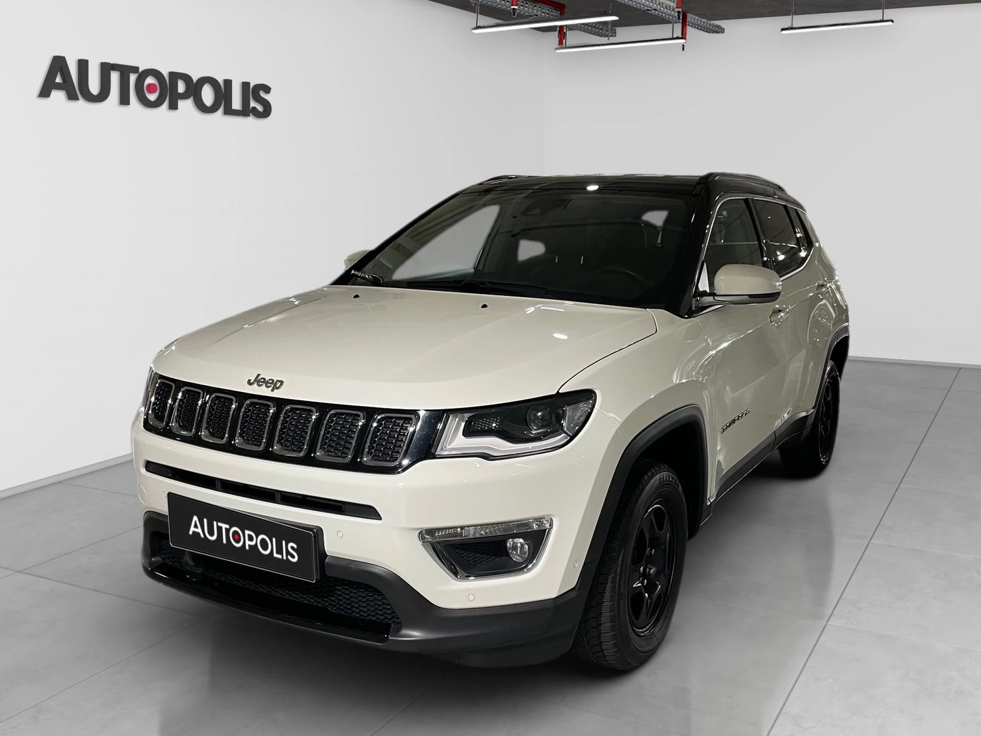 Jeep-Compass-image-16