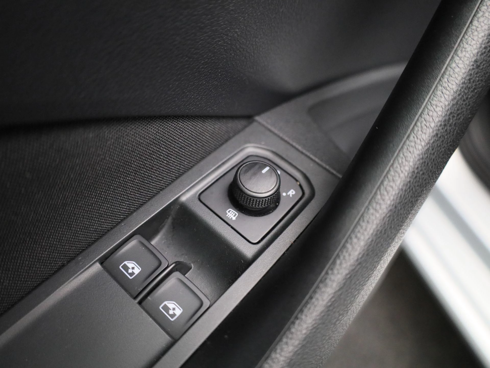 Škoda Scala 1.0 TSI Sport Business