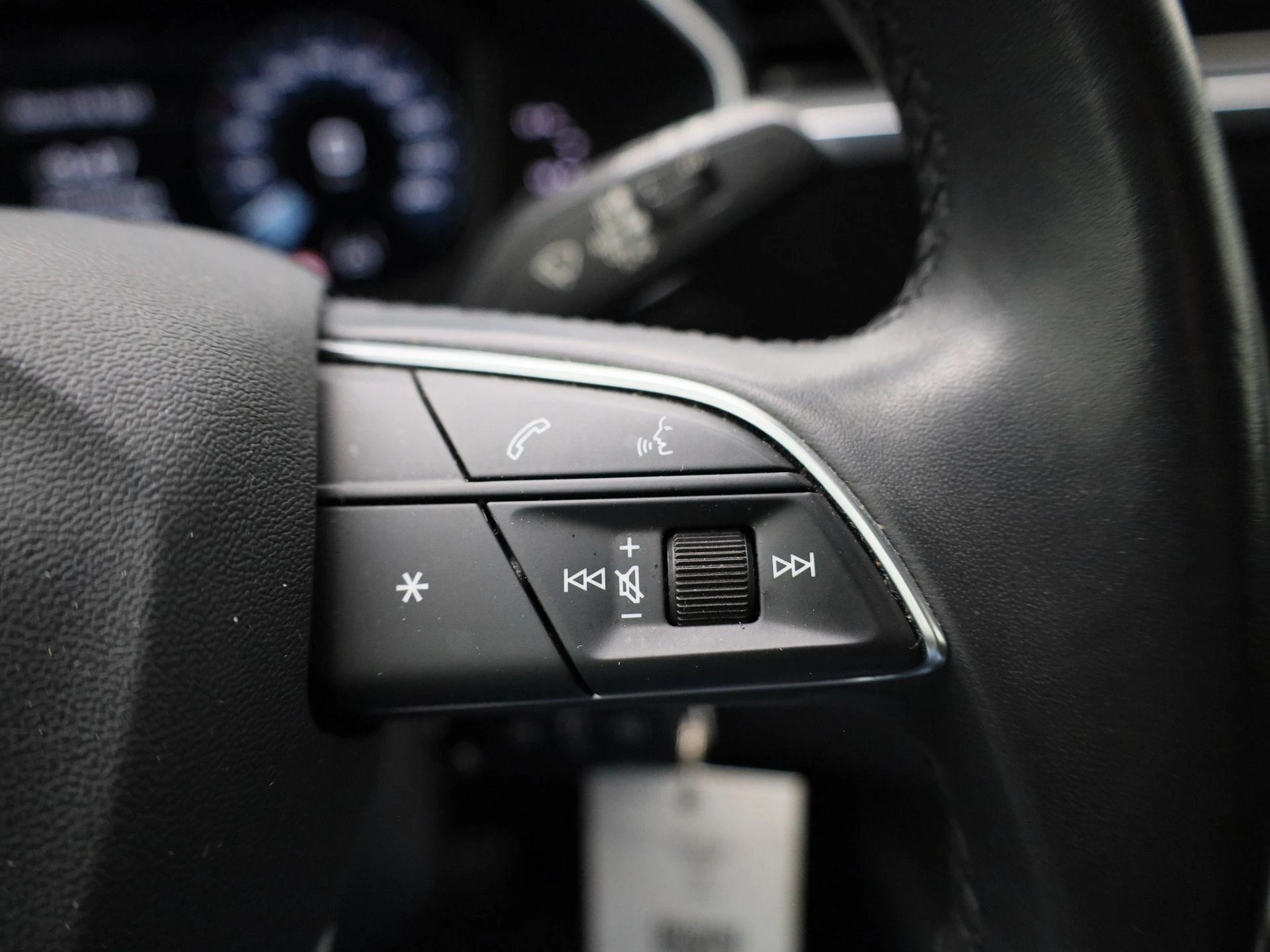 Audi-Q3-image-14