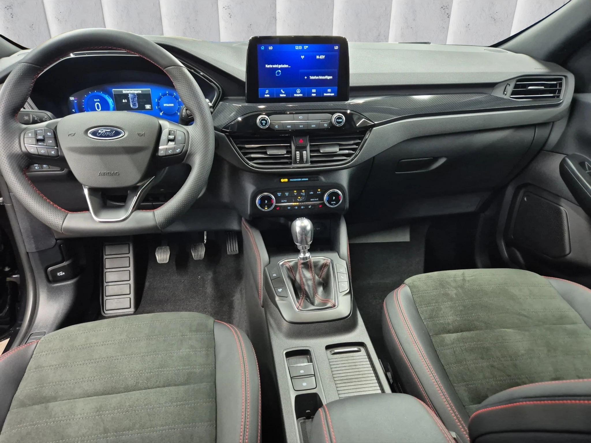 Ford-Kuga-image-11