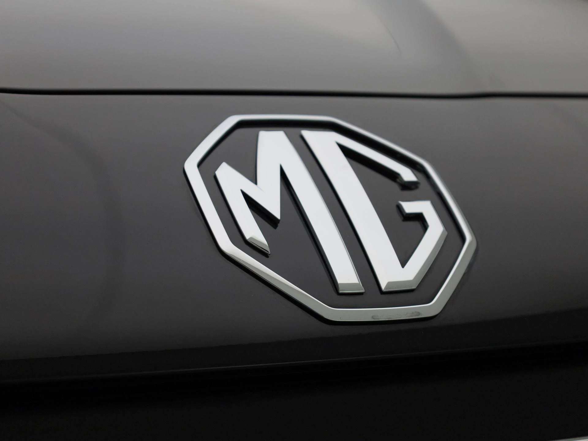 MG-HS-image-39