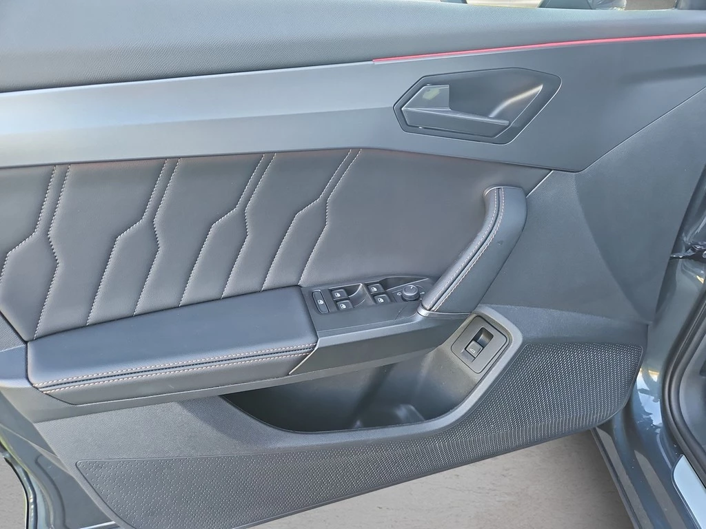 CUPRA Formentor 2.0 TSI 4Drive DSG VZ