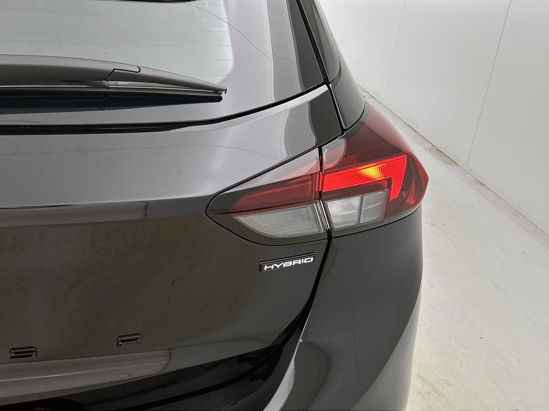 Opel-Corsa-image-14