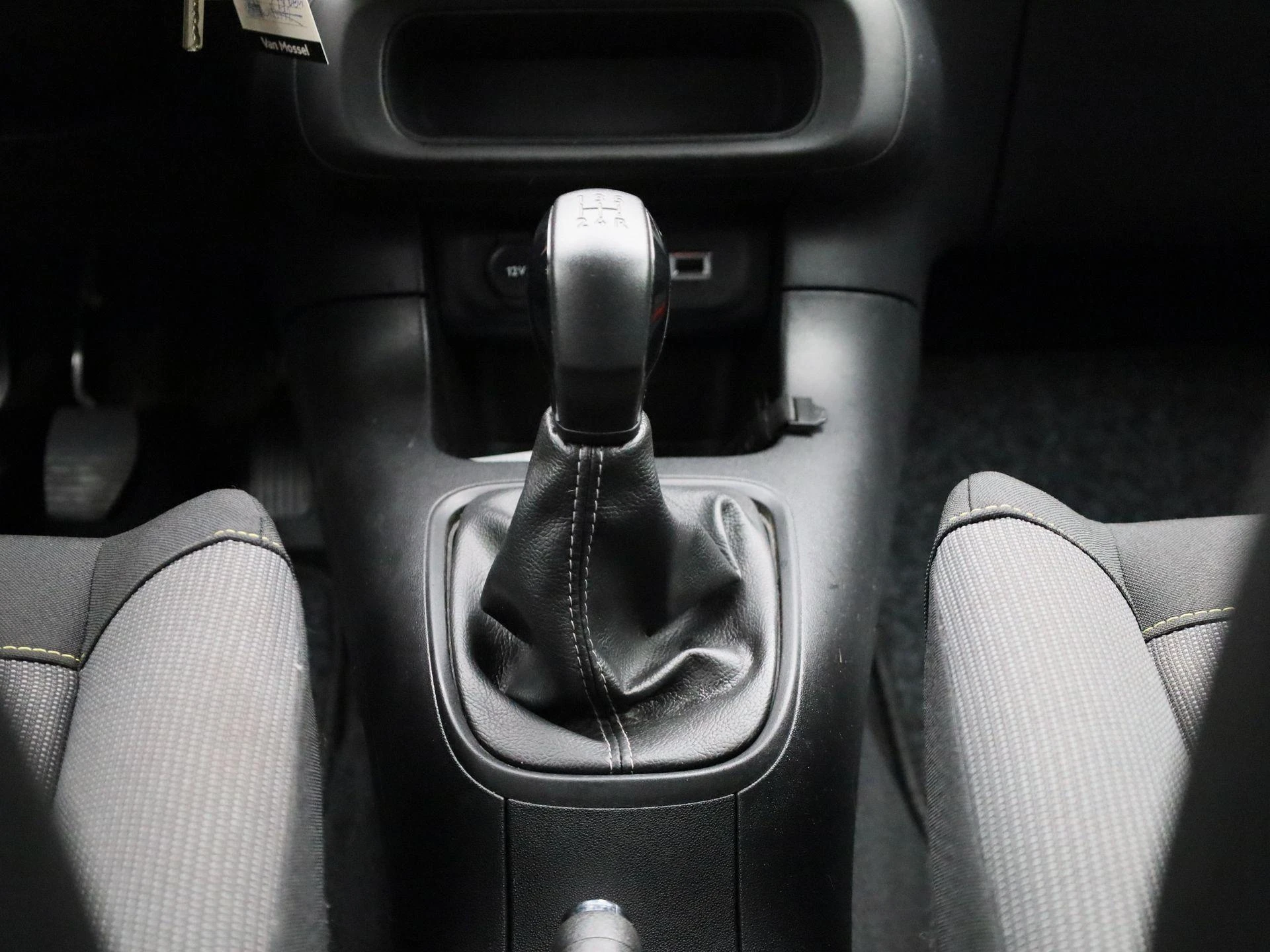 Citroën-C3-image-11