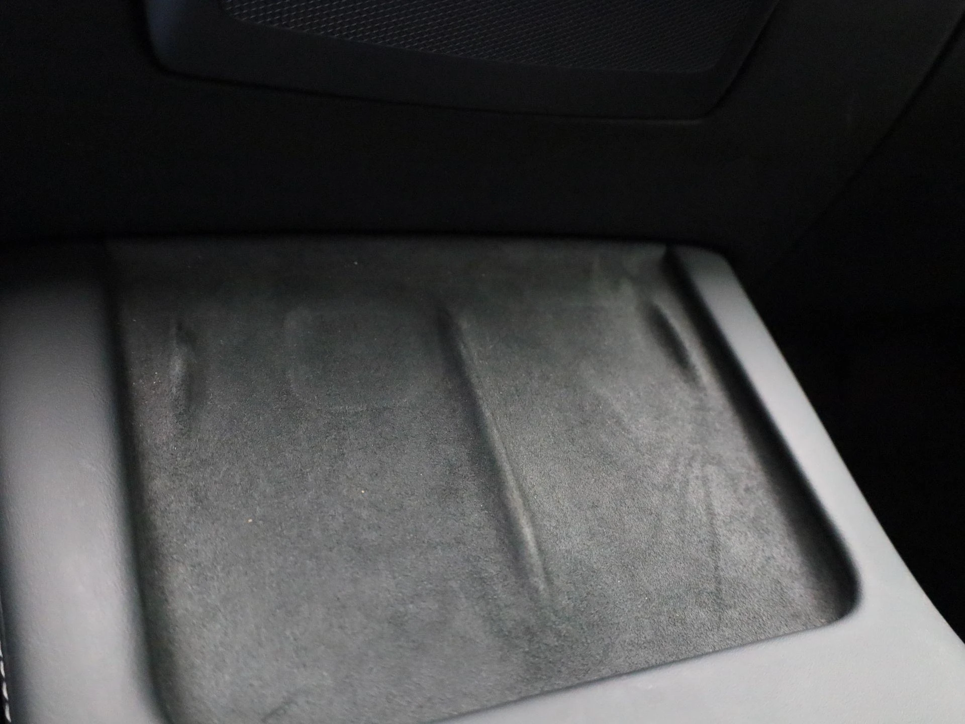 Tesla-Model 3-image-20