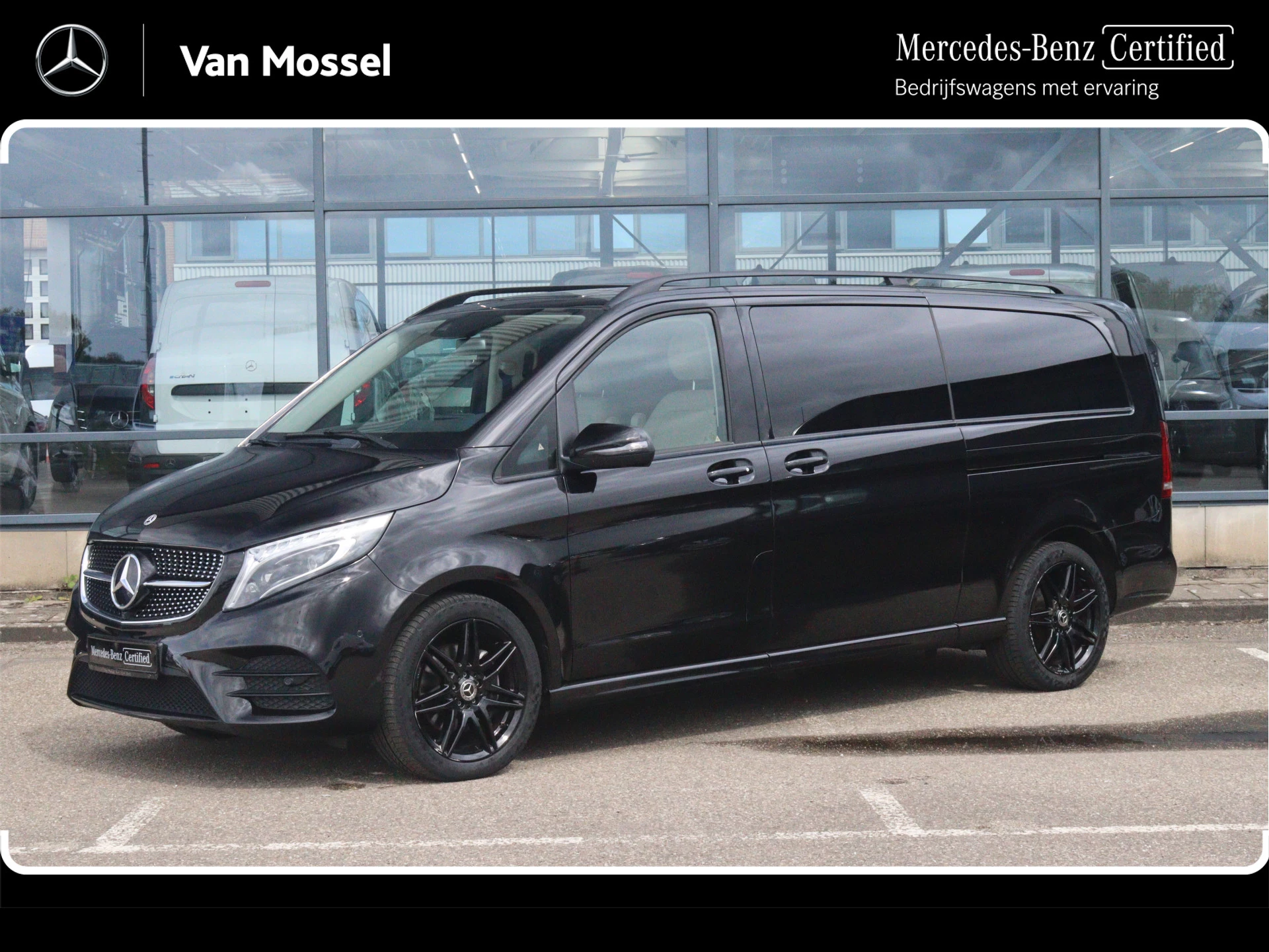 Mercedes-Benz-V-Klasse-image-0