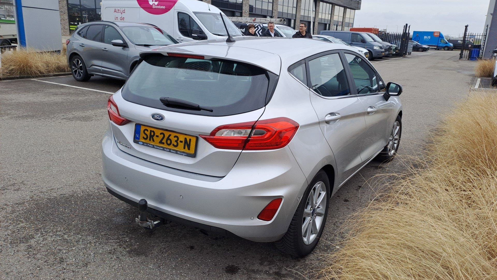 Ford-Fiesta-image-3