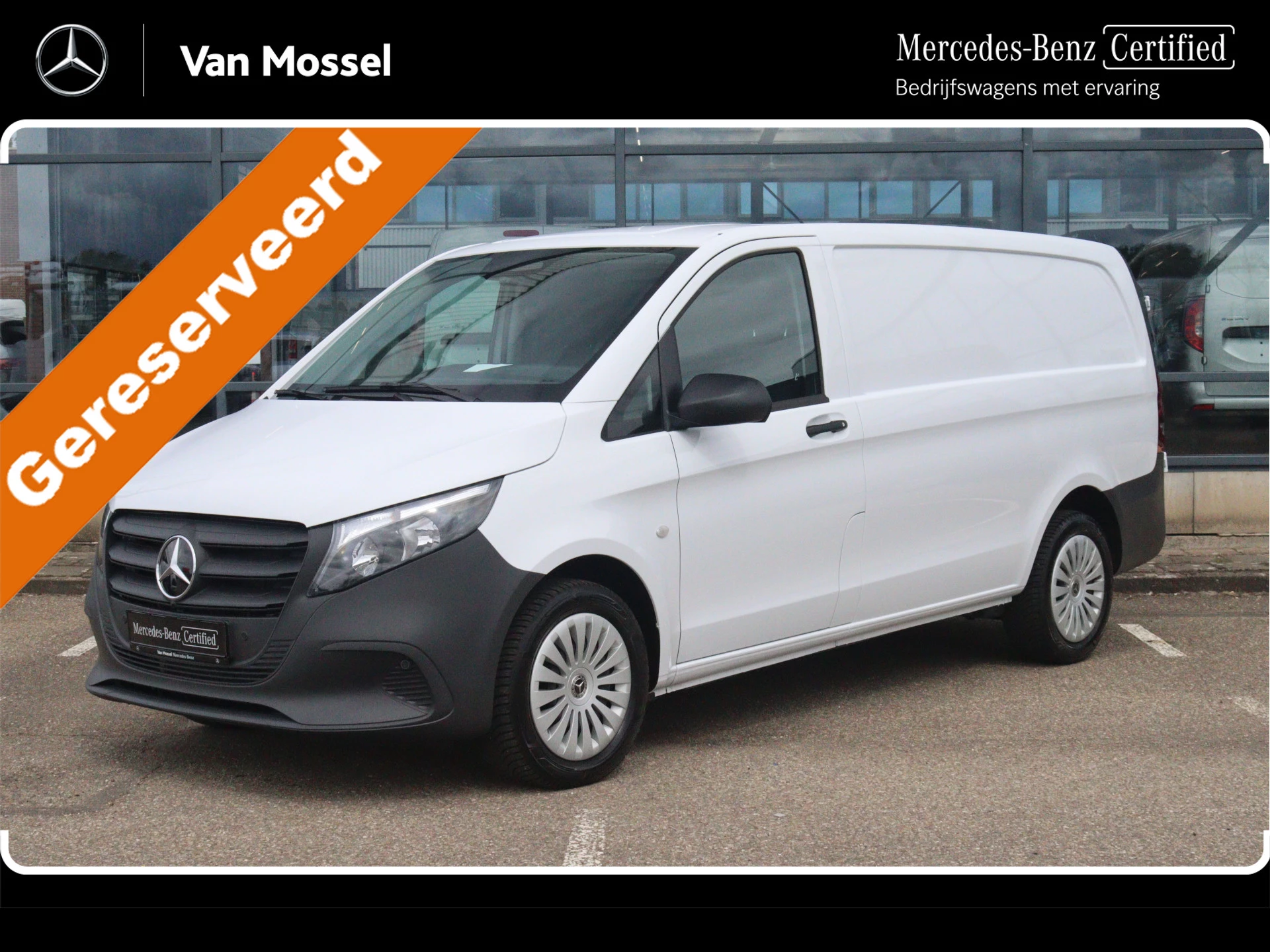 Mercedes-Benz-Vito-image-0