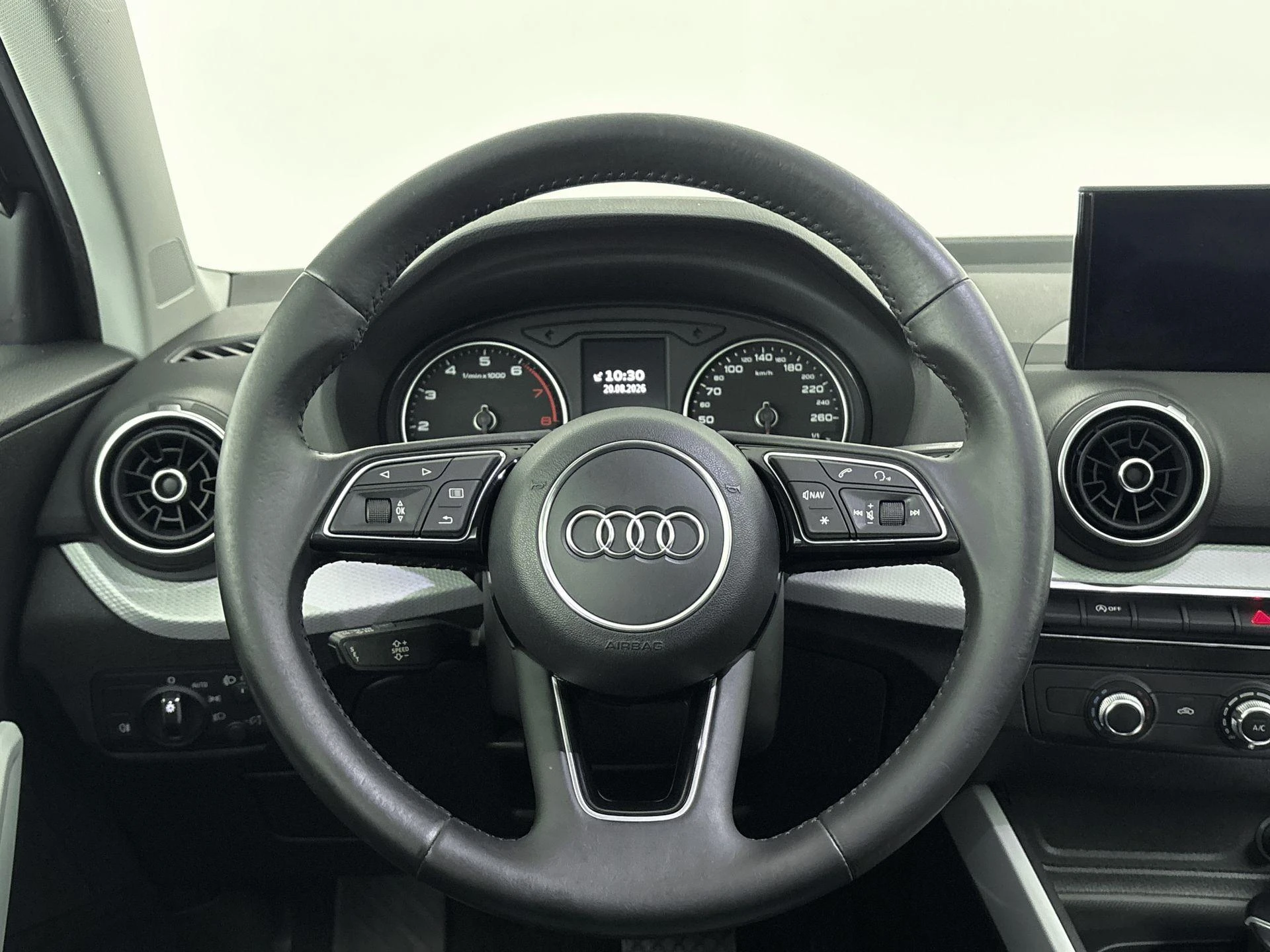 Audi-Q2-image-13