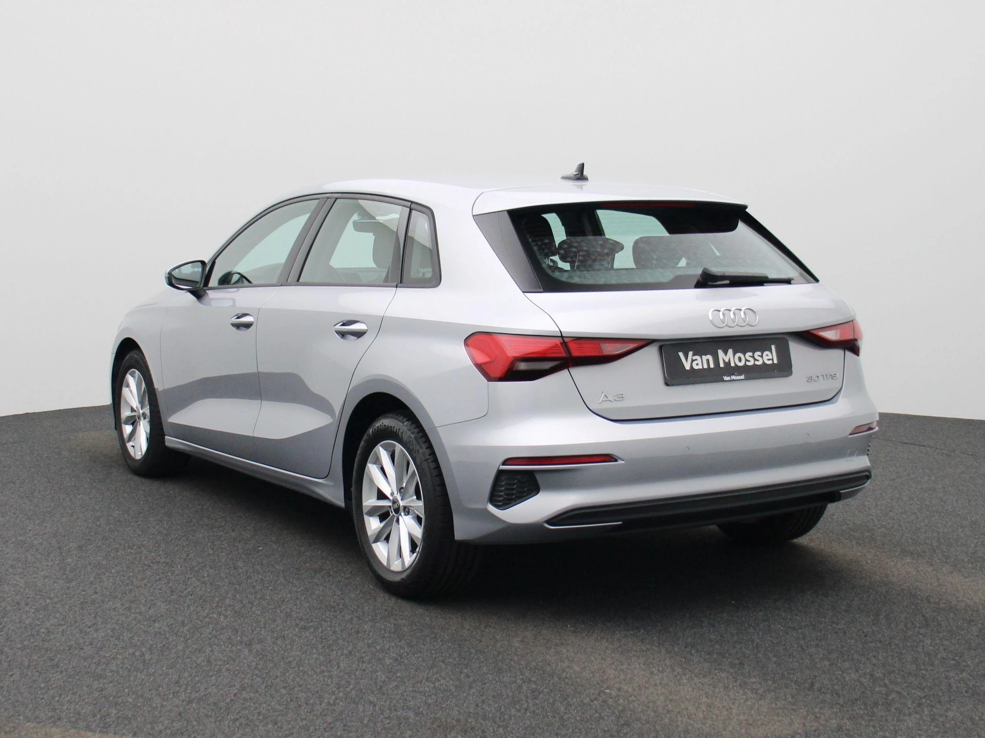 Audi-A3-image-1