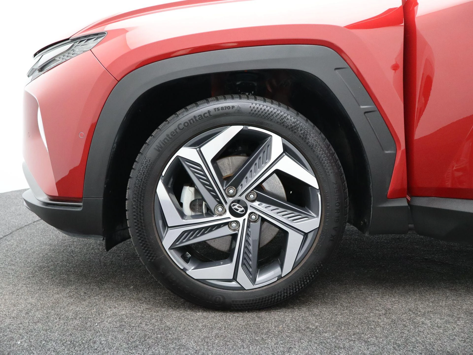 Hyundai-Tucson-image-15