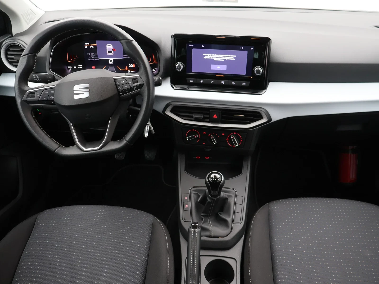 SEAT-Ibiza-image-10