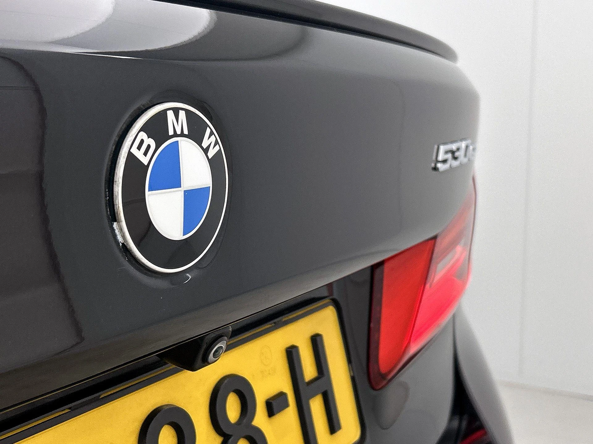 BMW-5 Serie-image-34