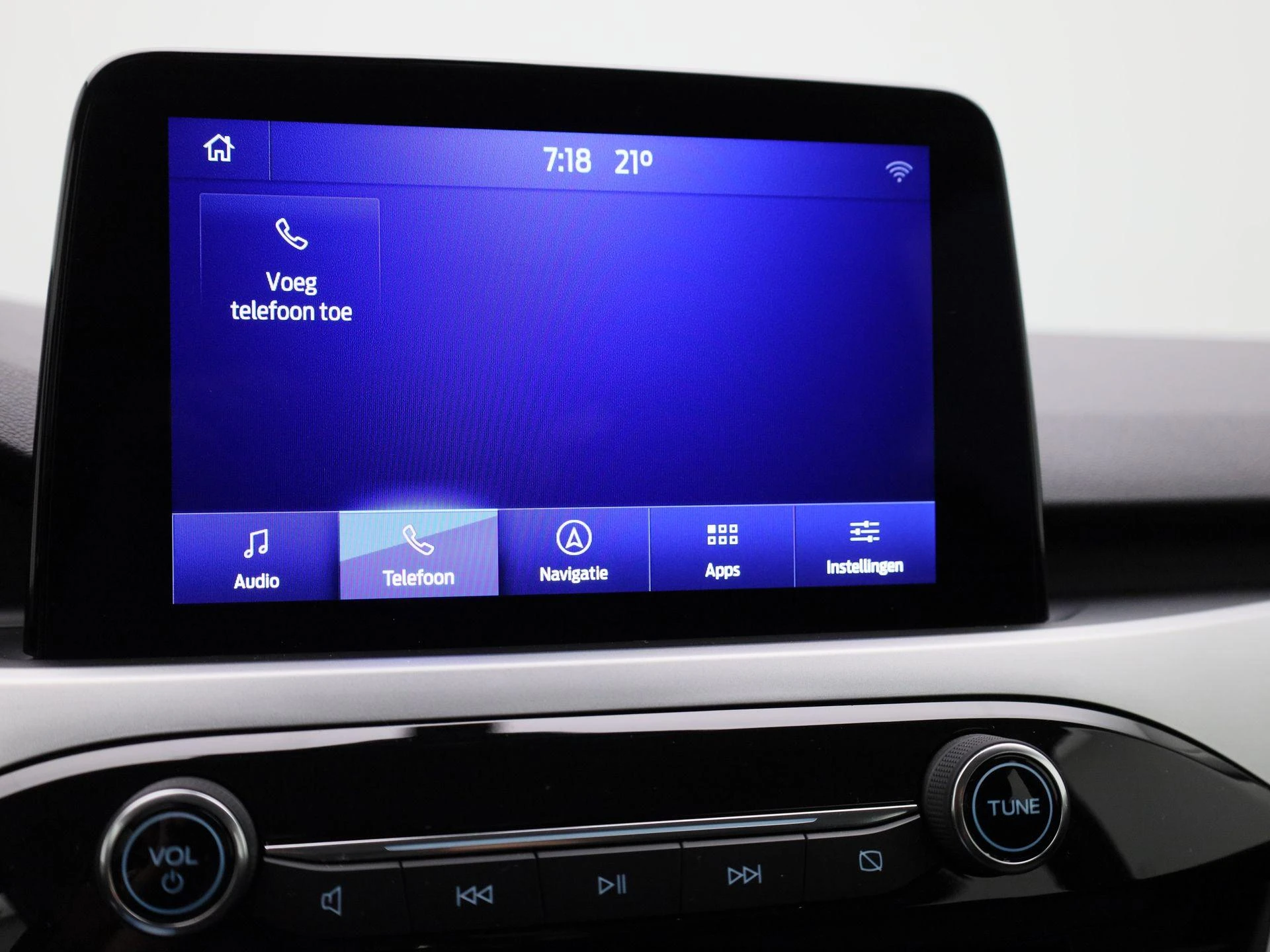Ford-Kuga-image-15