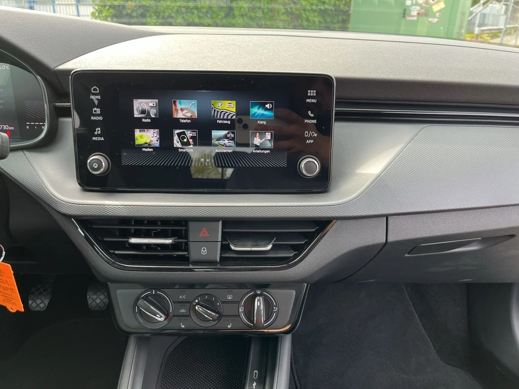 Škoda-Kamiq-image-10