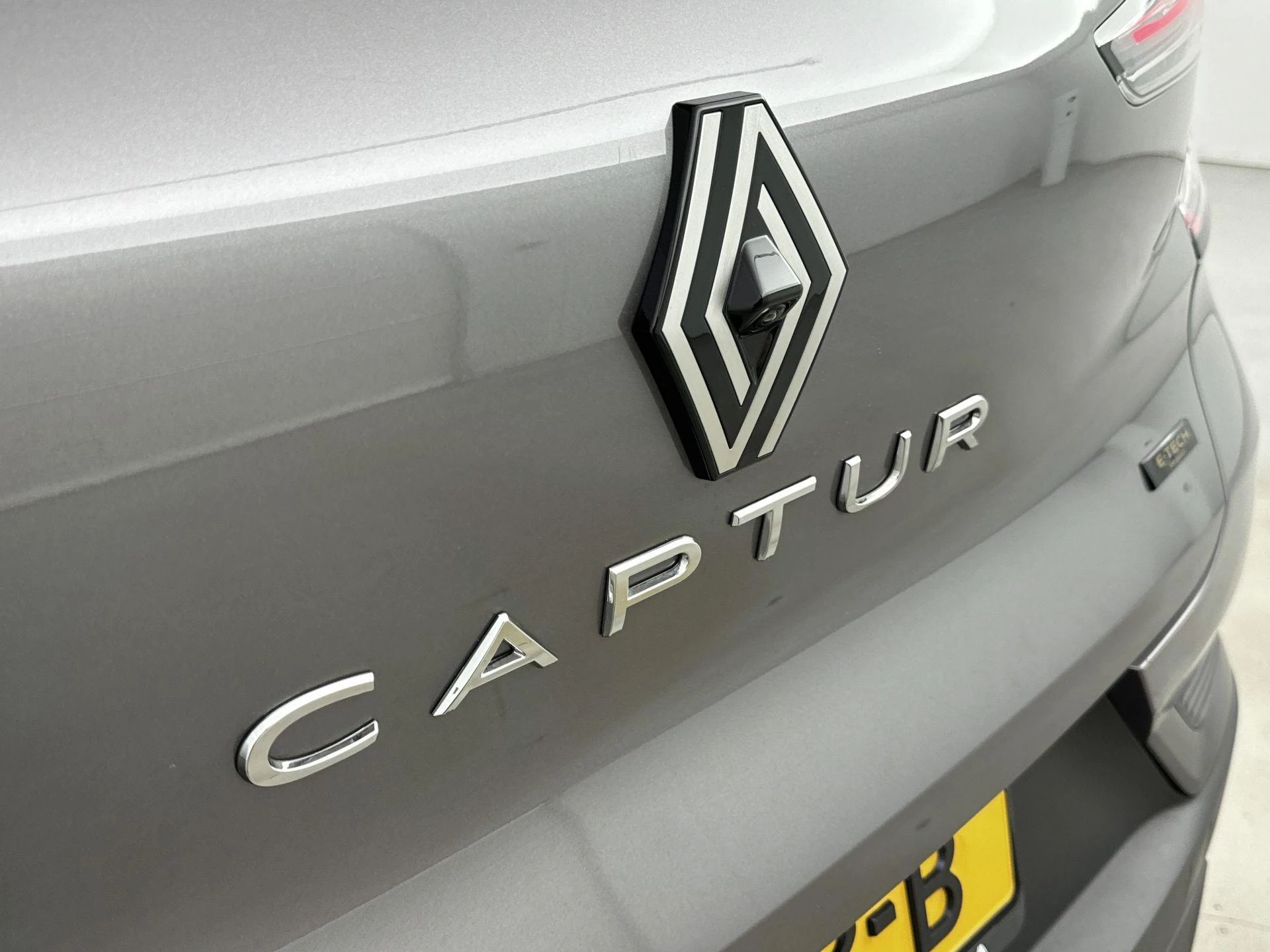 Renault-Captur-image-18