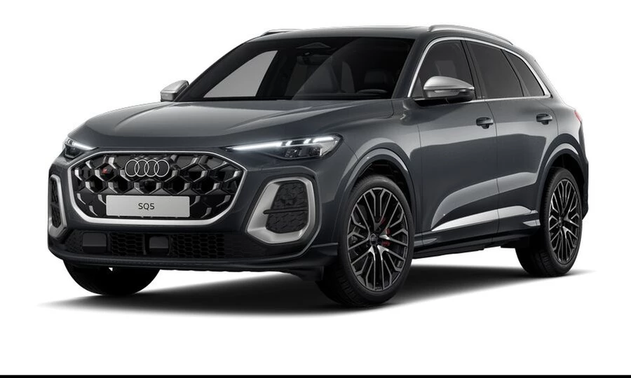 Audi-SQ5-image-0