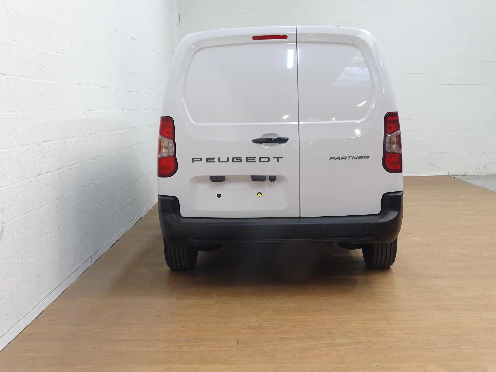 Peugeot-Partner-image-9