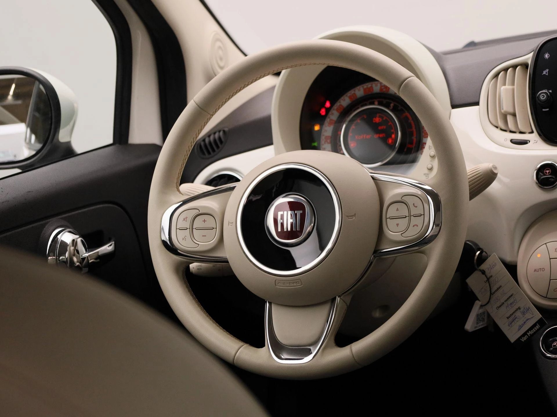 Fiat-500-image-32