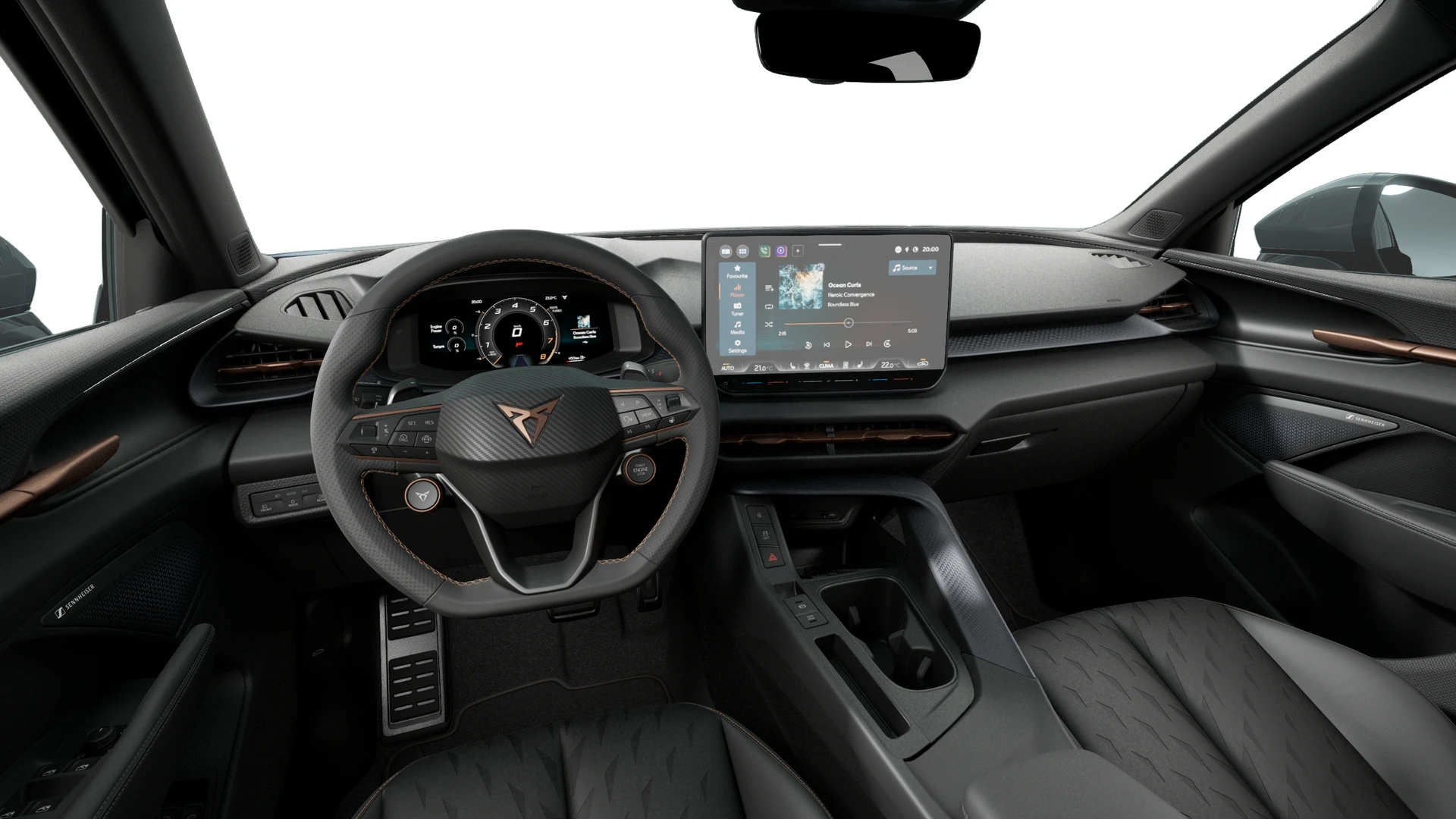 CUPRA-Terramar-image-5