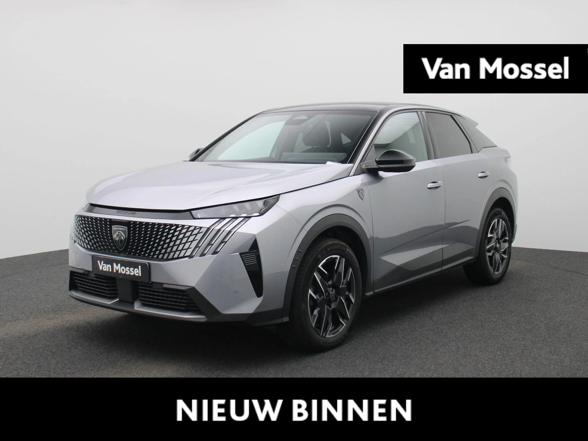 Peugeot-3008-image-0