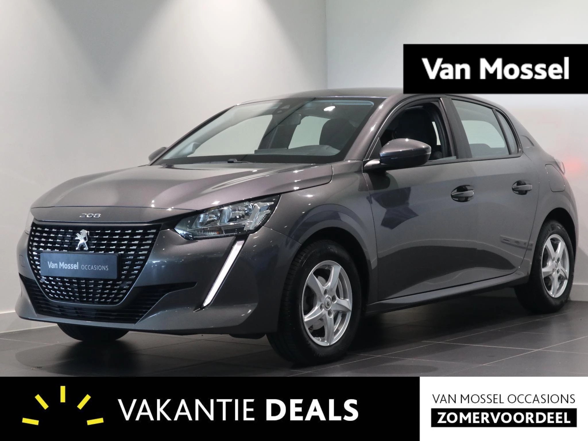 Peugeot-208-image-0