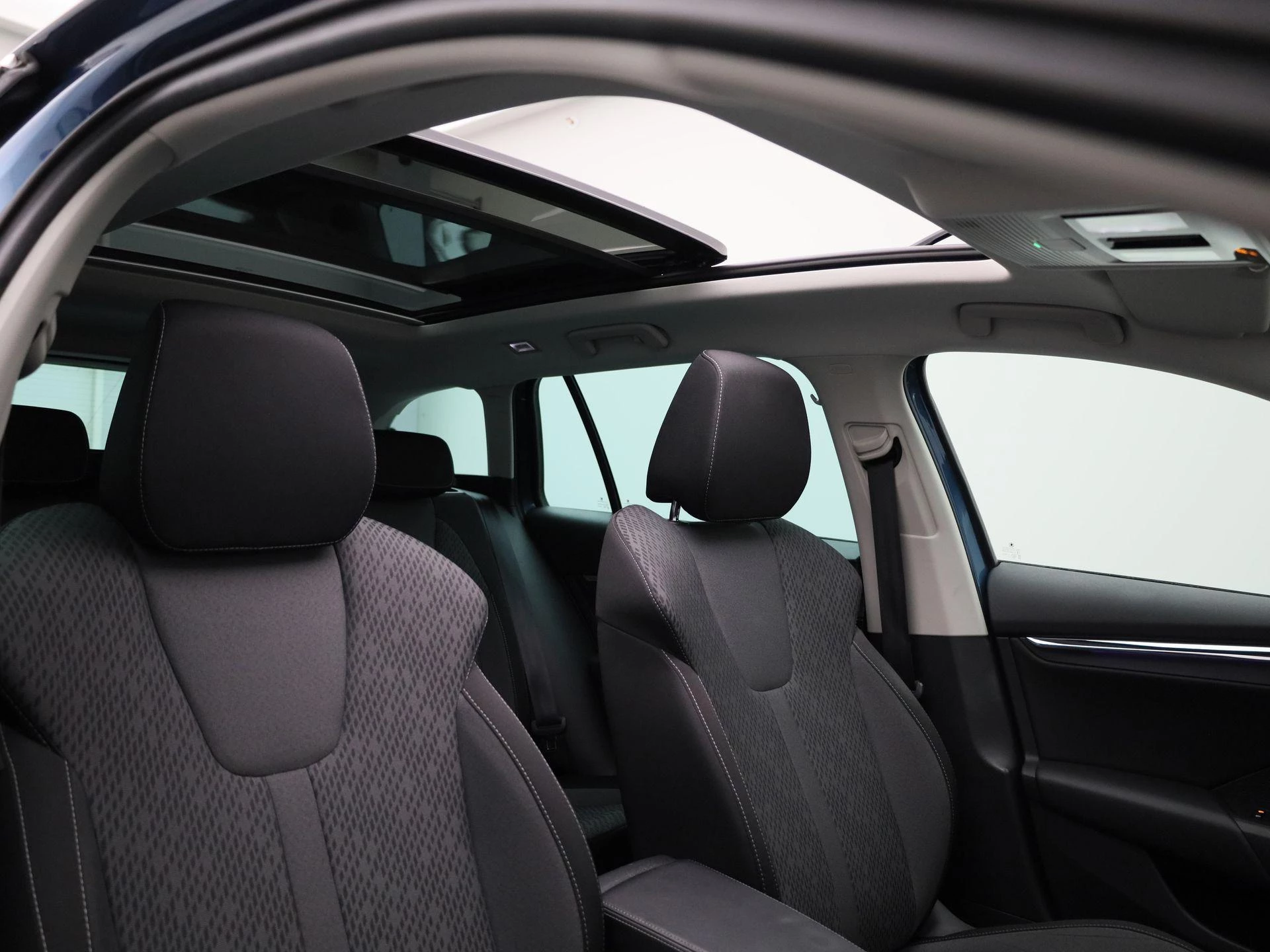 Škoda-Octavia-image-47