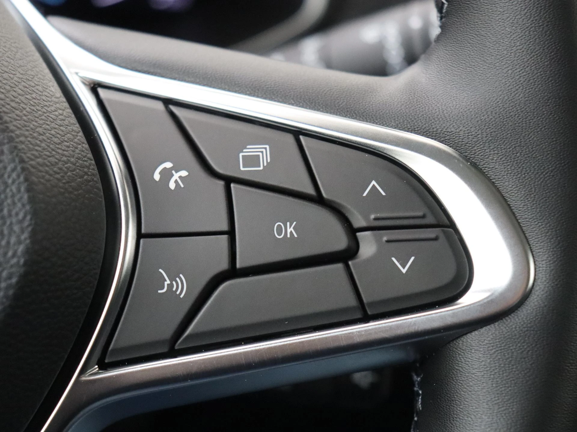 Renault-ZOE-image-14