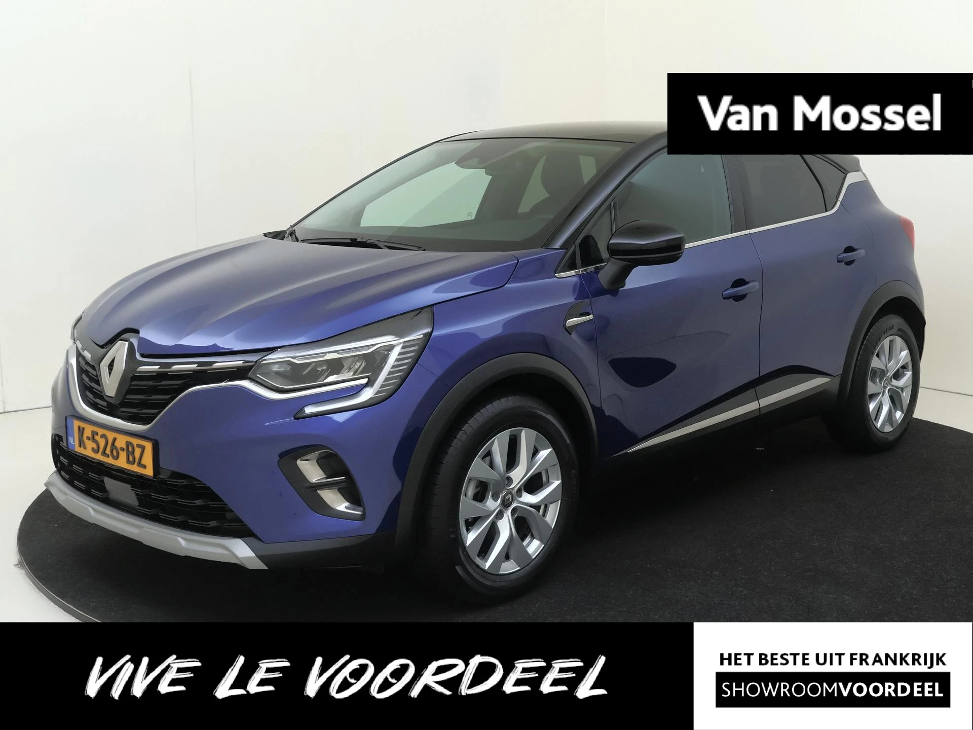 Renault-Captur-image-0
