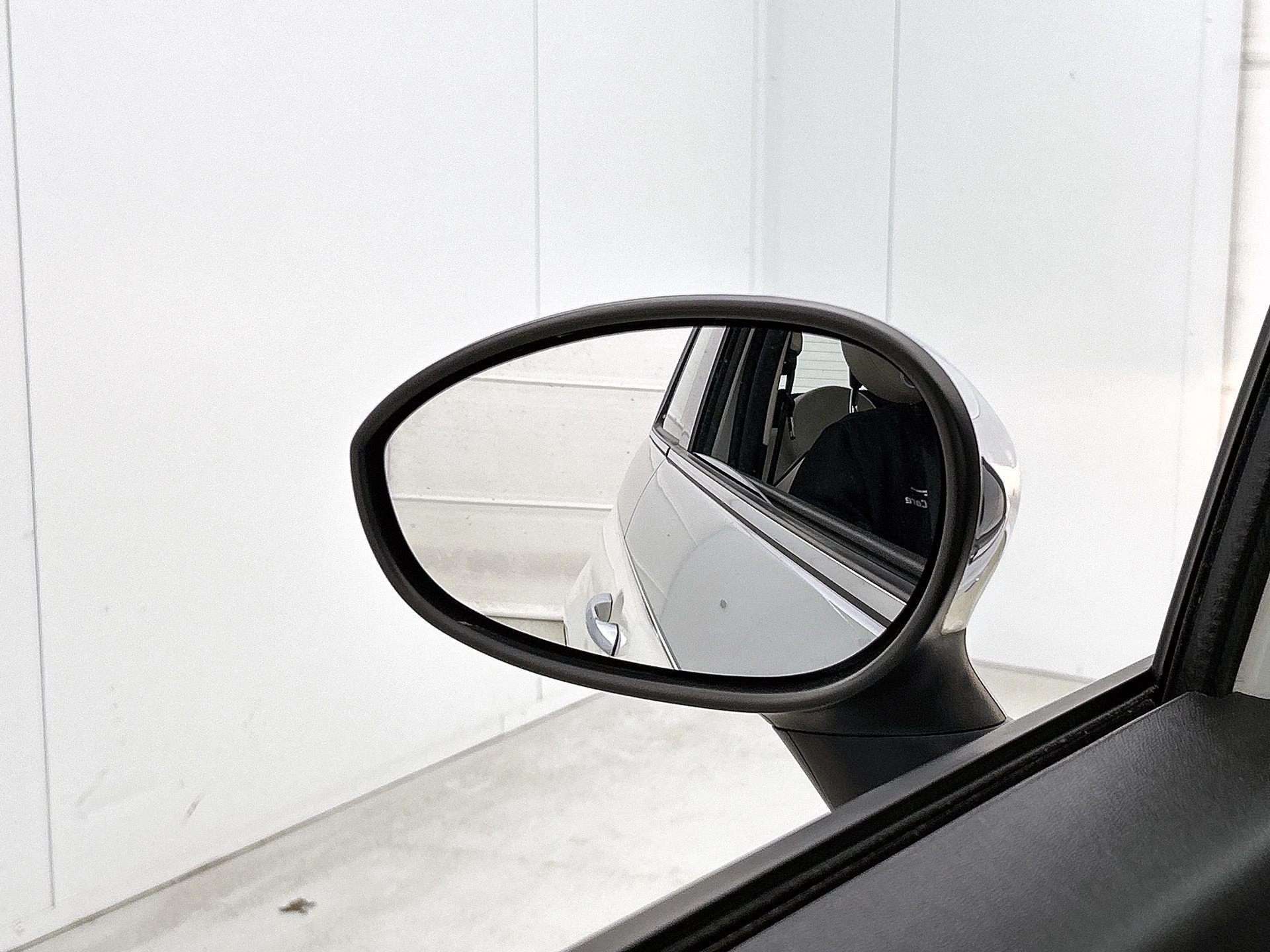 Fiat-500-image-20