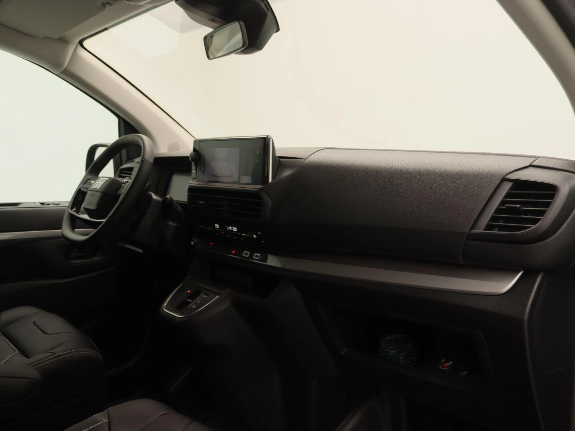 Fiat-E-Scudo-image-21
